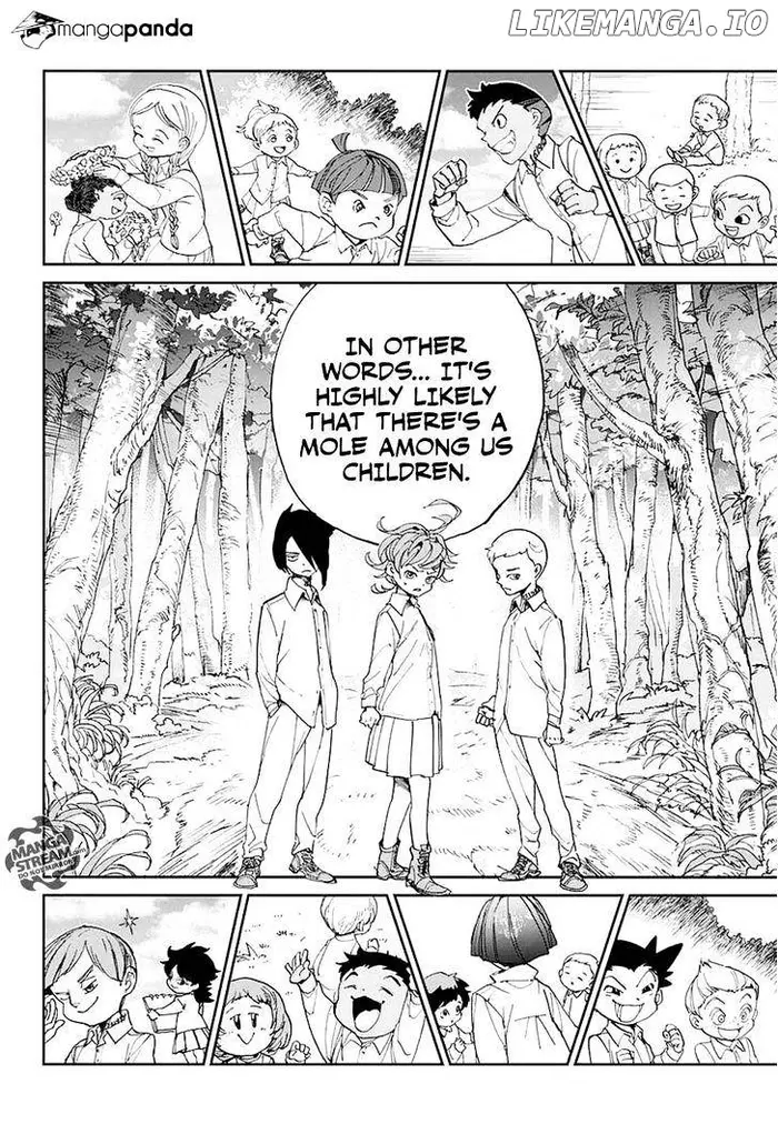 The Promised Neverland Chapter 10 image 10_optimized